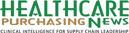 Press Logo