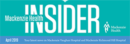 Press Logo