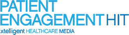 Press Logo