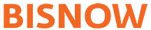 Press Logo