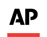 Press Logo
