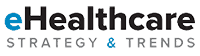 Press Logo