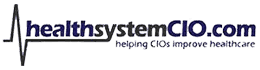 Press Logo