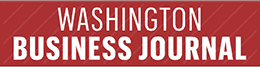 Press Logo