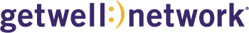 GetWellNetwork