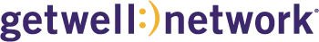 getwell network Logo