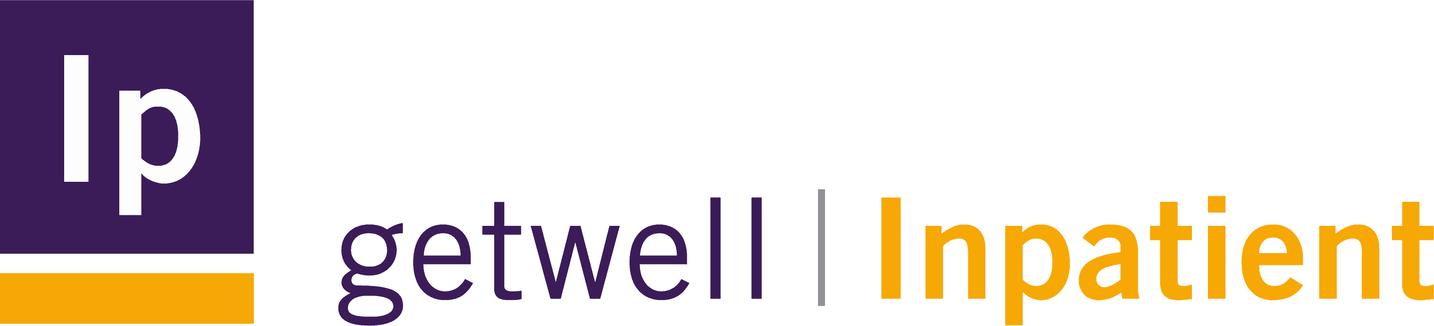 GetWell_Inpatient_lockup_bug