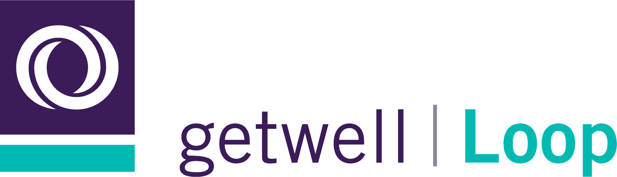 GetWell_Loop_lockup_bug GetWell_Loop_lockup_bug