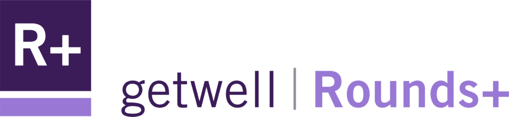 GetWell_RoundsPlus_lockup_bug GetWell_RoundsPlus_lockup_bug