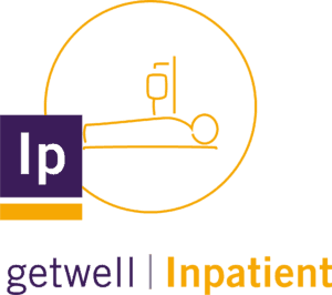 GetWell_Inpatient_lockup_bug_lineicon GetWell_Inpatient_lockup_bug_lineicon