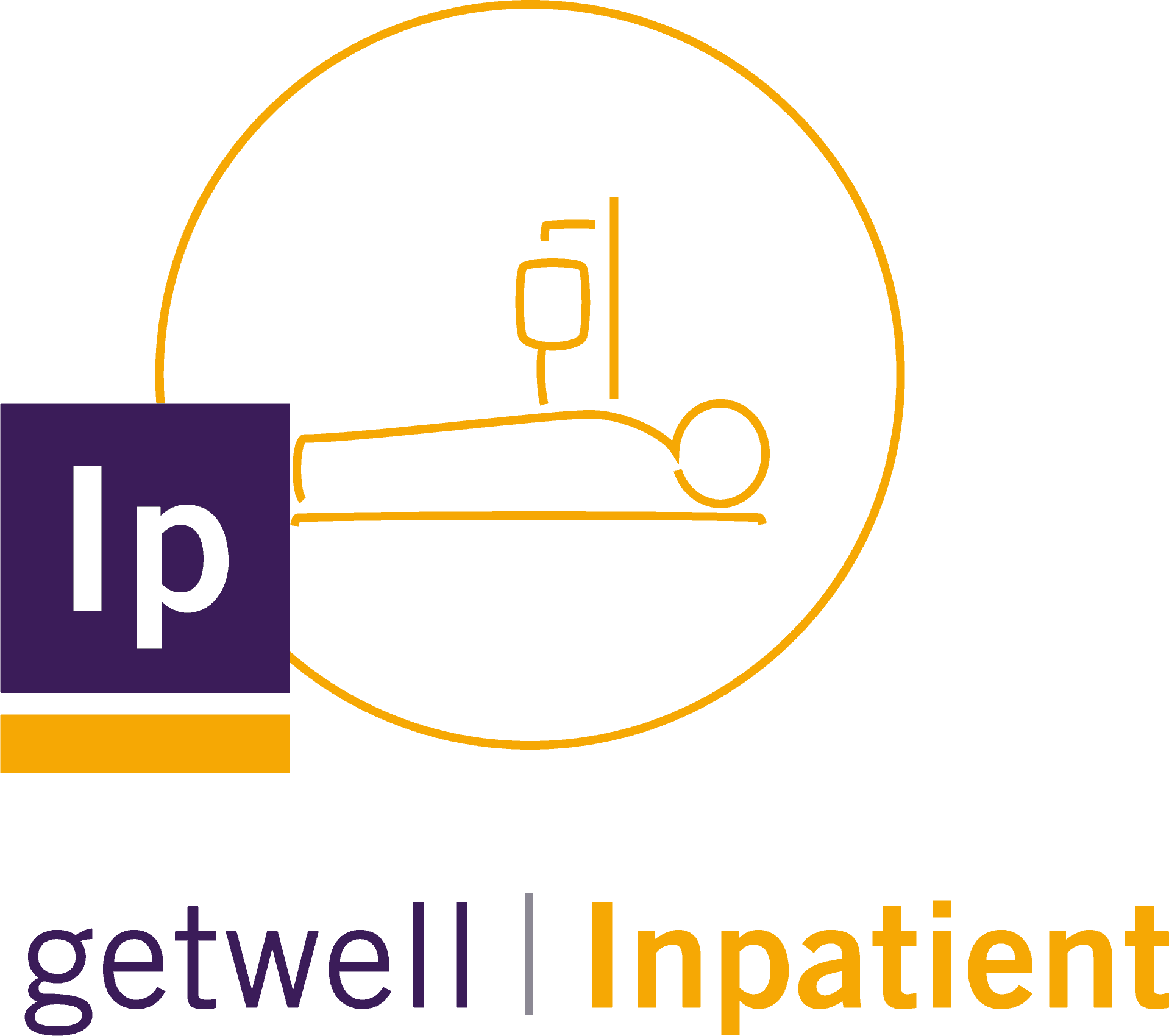 GetWell_Inpatient_lockup_bug_lineicon