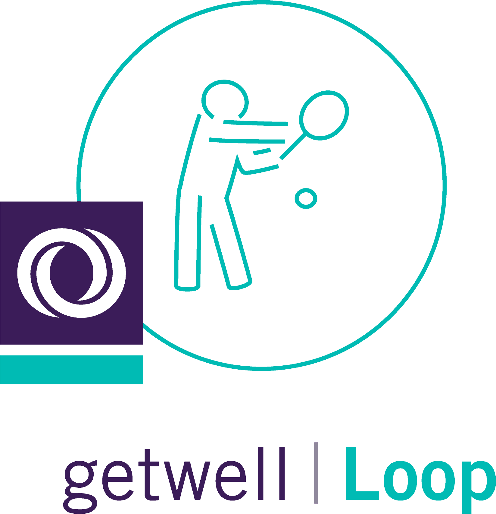 GetWell_Loop_lockup_bug_lineicon