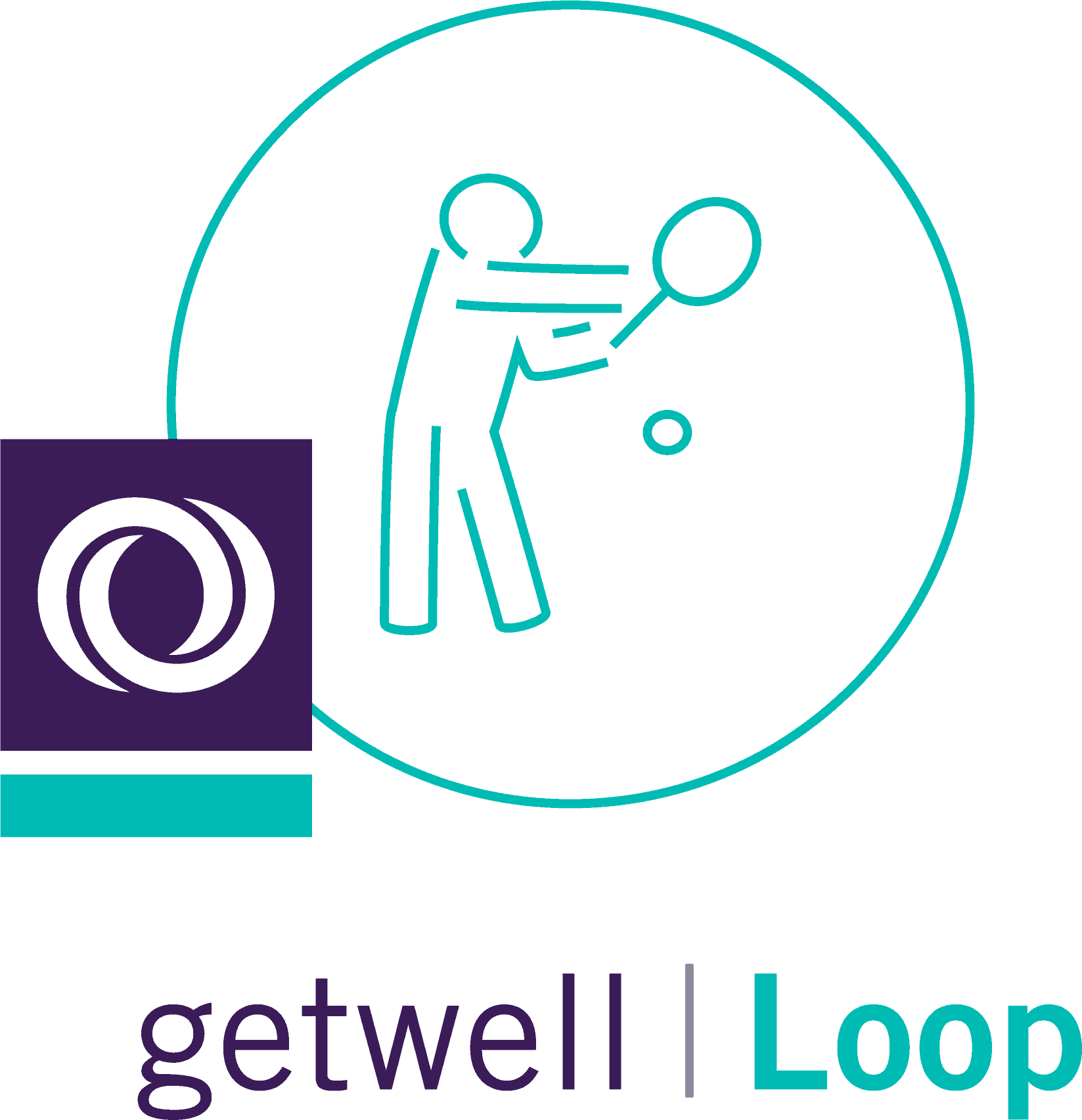 GetWell_Loop_lockup_bug_lineicon GetWell_Loop_lockup_bug_lineicon