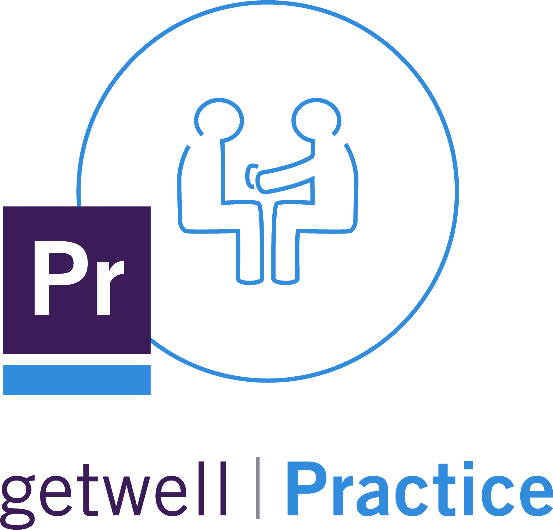 GetWell_Practice_lockup_bug_lineicon GetWell_Practice_lockup_bug_lineicon