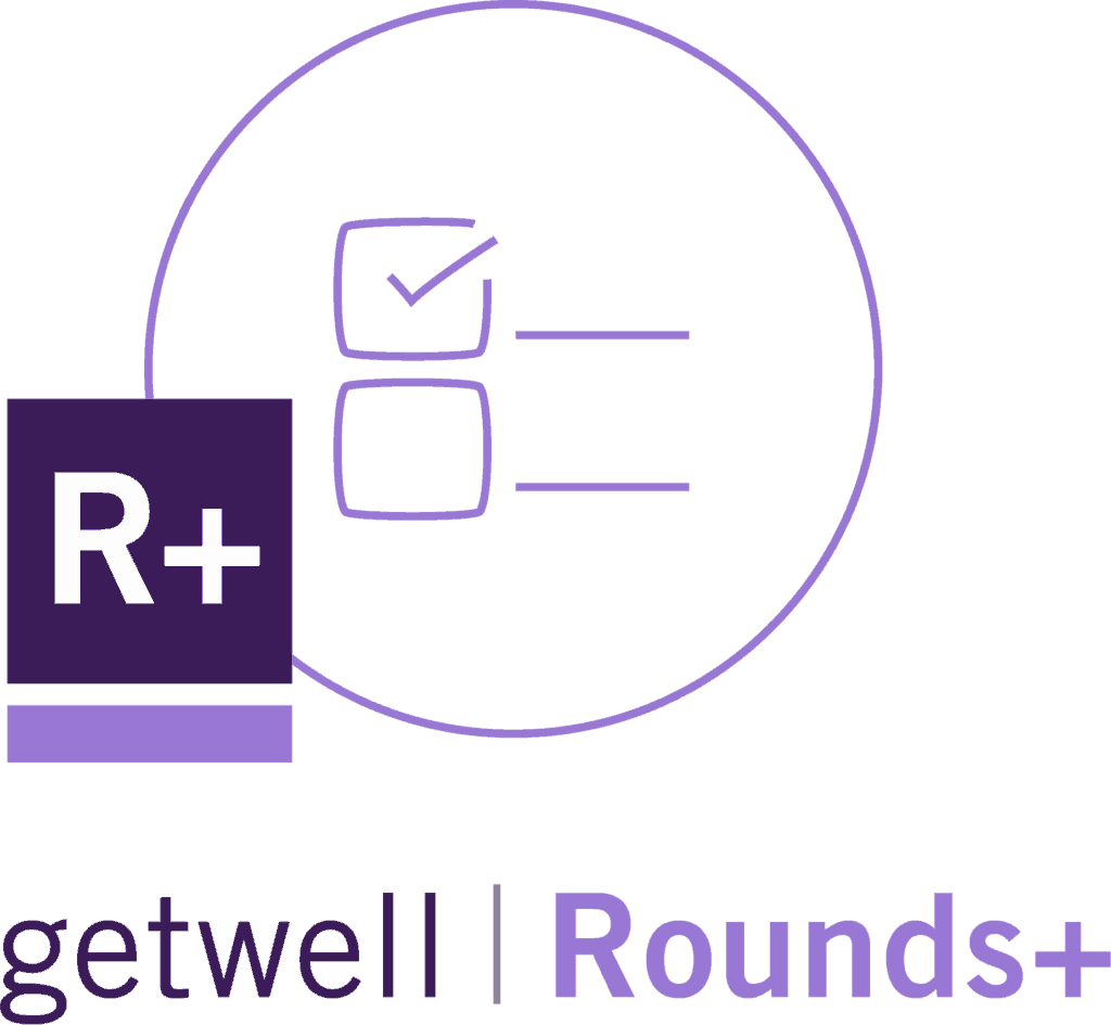 GetWell_RoundsPlus_lockup_bug_lineicon GetWell_RoundsPlus_lockup_bug_lineicon
