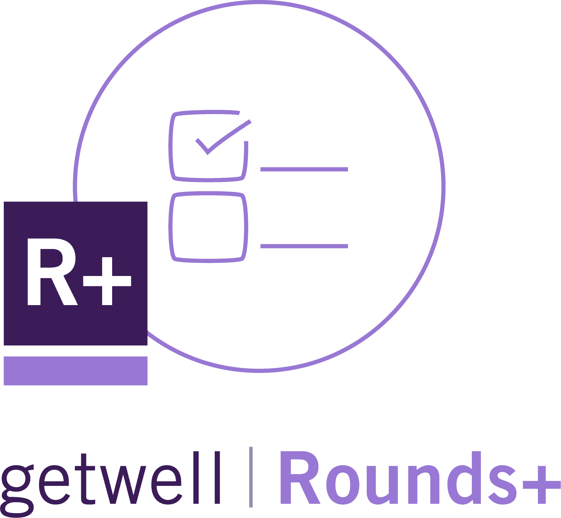 GetWell_RoundsPlus_lockup_bug_lineicon