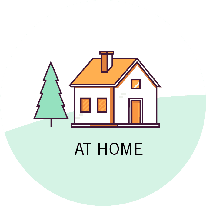 athome athome