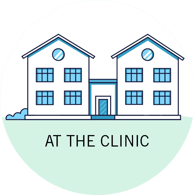 attheclinic