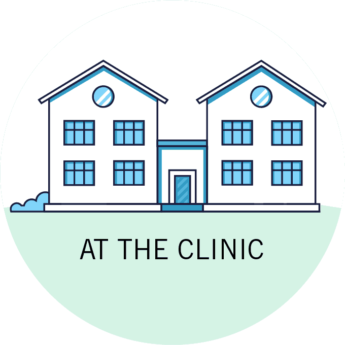 attheclinic attheclinic