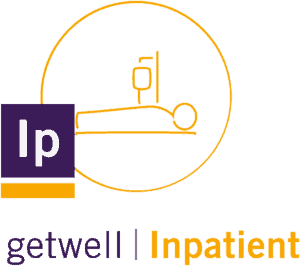 getwell-inpatient-lockup GetWell Inpatient