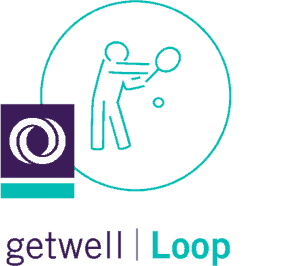 getwell-loop-lockup GetWell Loop