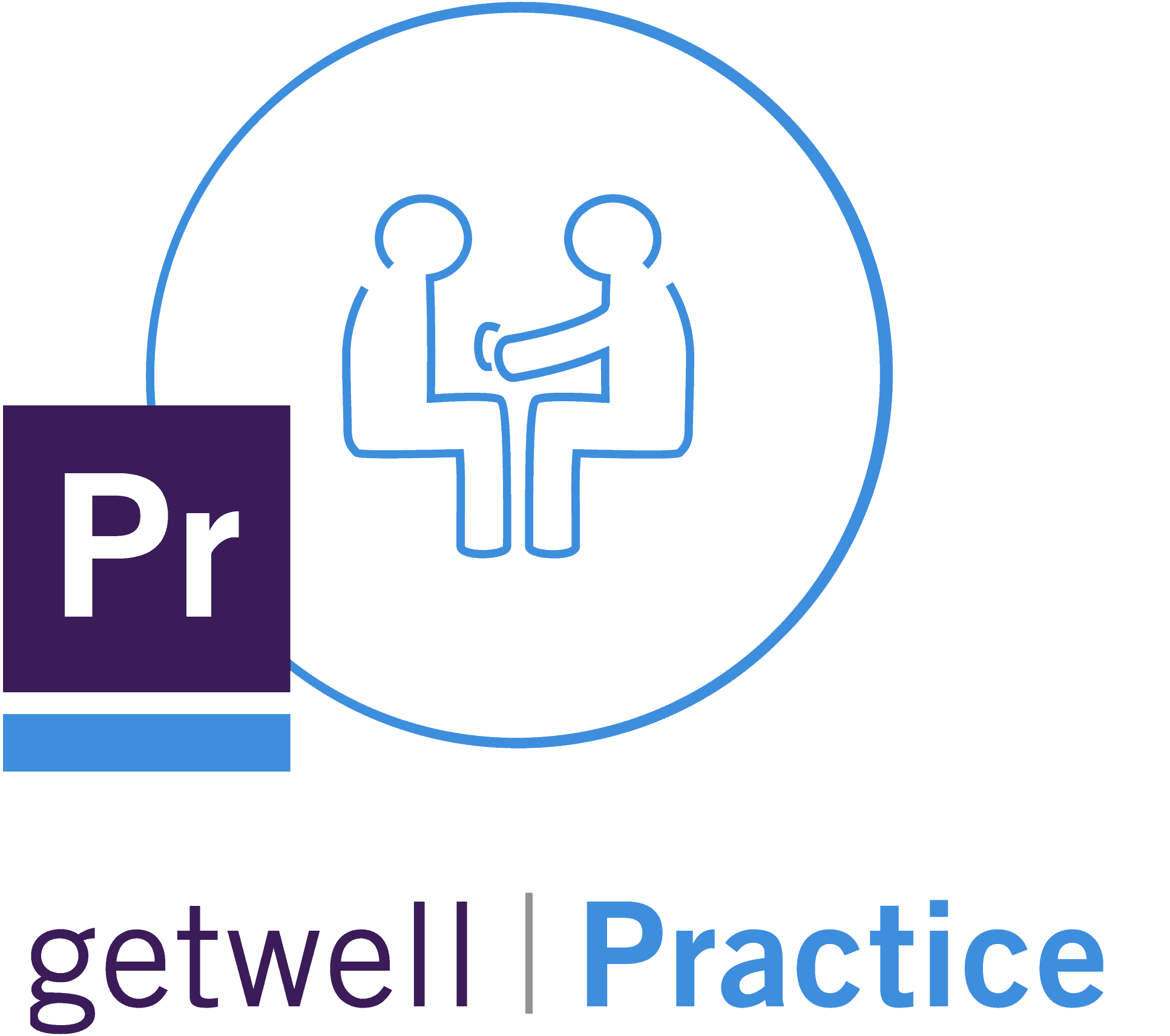 getwell-practice-lockup GetWell Practice