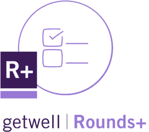 getwell-rounds-lockup GetWell Rounds