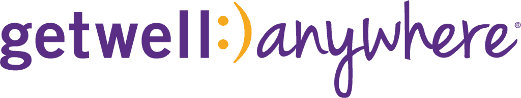 getwellanywhere_PMS getwellanywhere_PMS