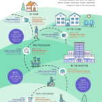 Digital navigation tools that empower patients and providers