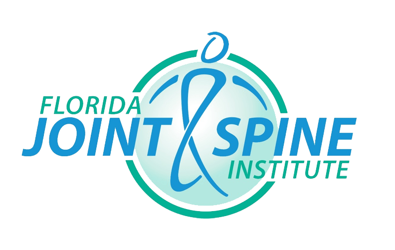 FloridaJointSpineMasterLogo FloridaJointSpineMasterLogo