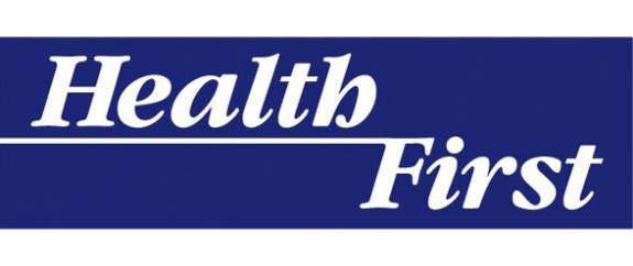 Health-First-Logo Health-First-Logo