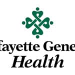 Lafayette General Health maximizes post-discharge outreach