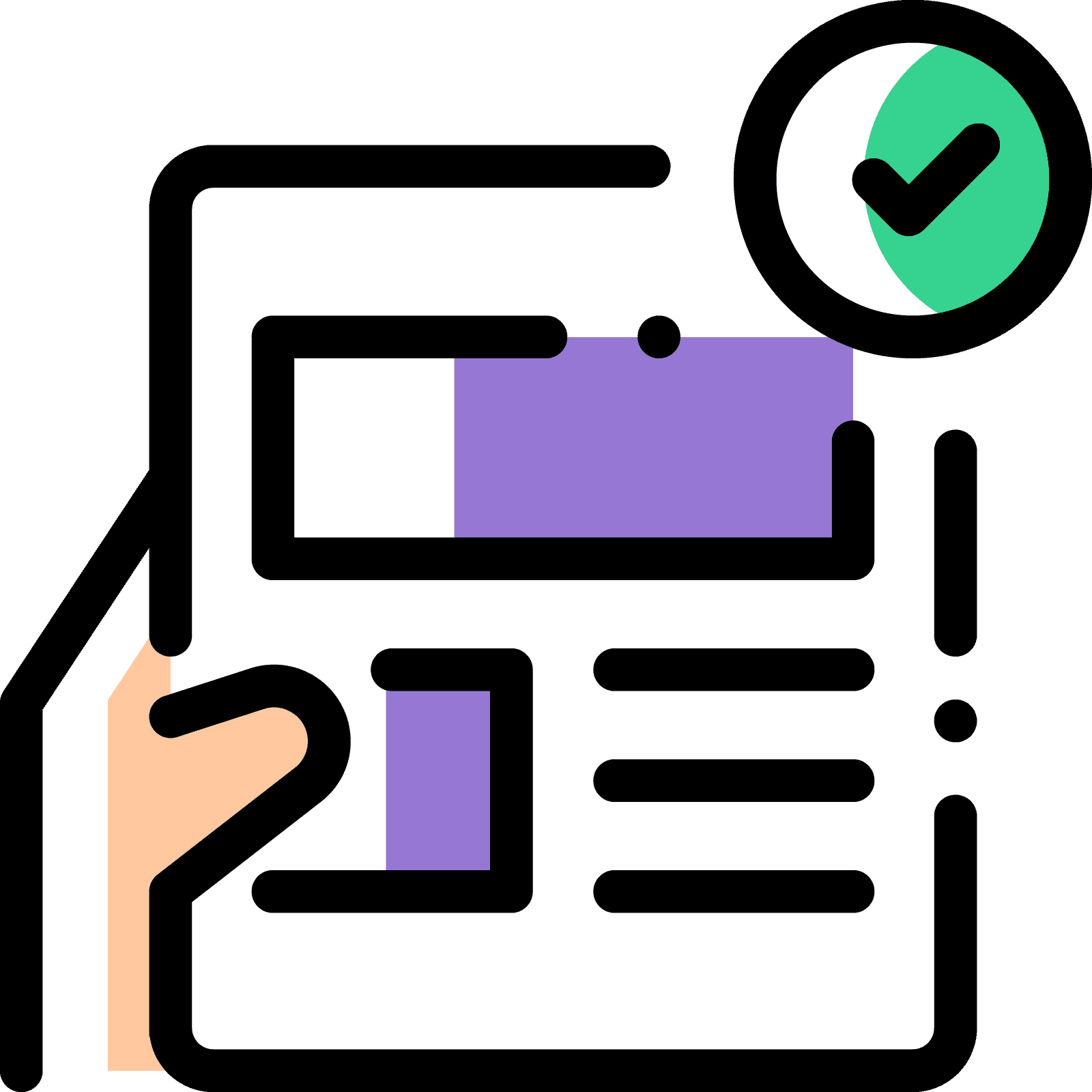 Resources icon Resources icon