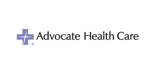 advocate advocate