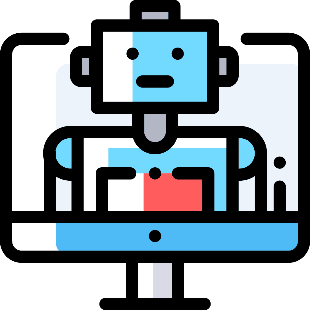 artificial-intelligence artificial-intelligence