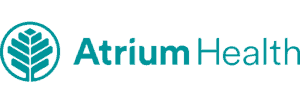 atrium-logo-teal