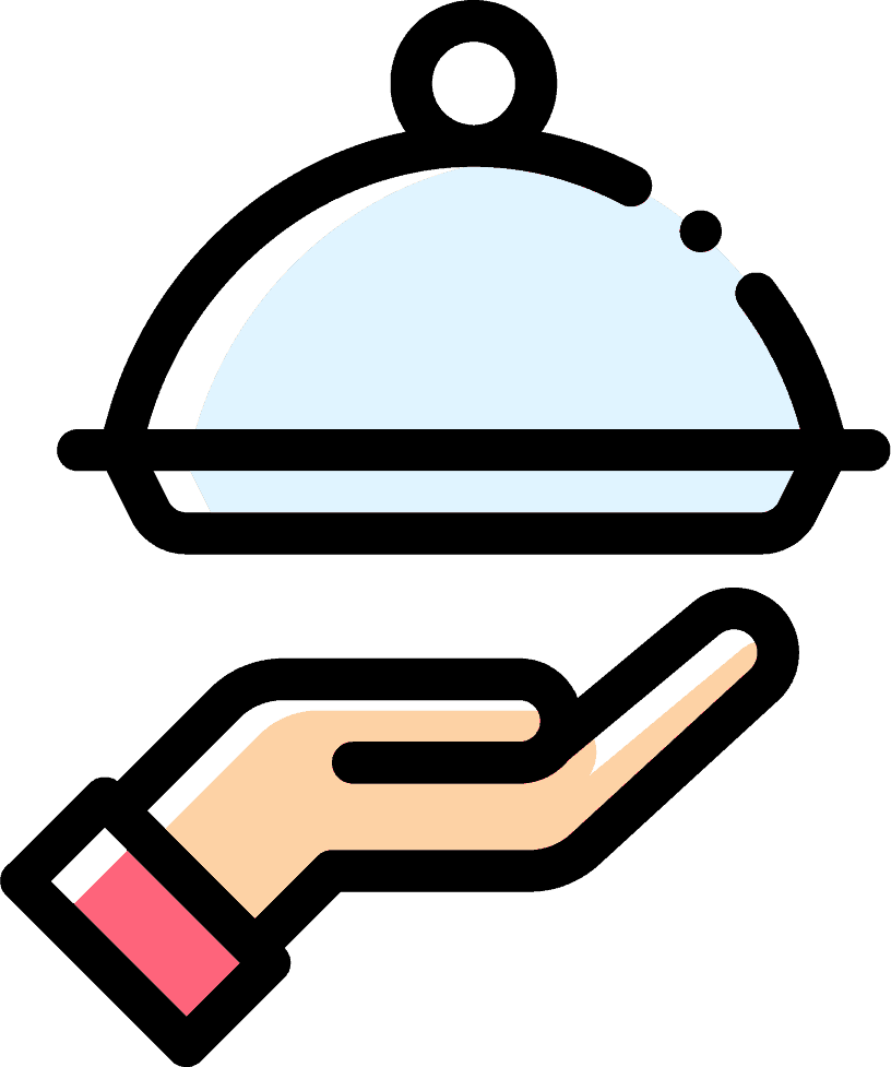 service service