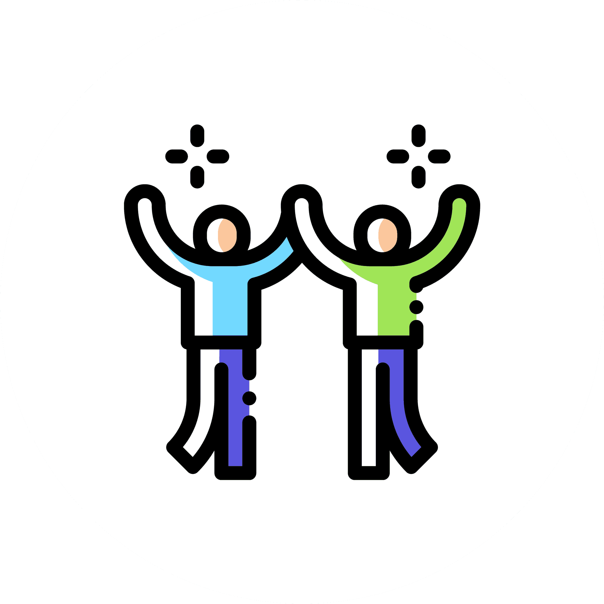 team_circle team_circle