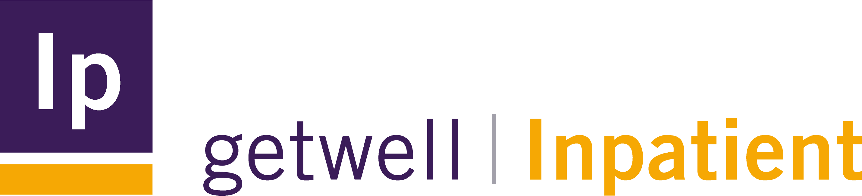 GetWell_Inpatient_lockup_bug (1) GetWell_Inpatient_lockup_bug (1)