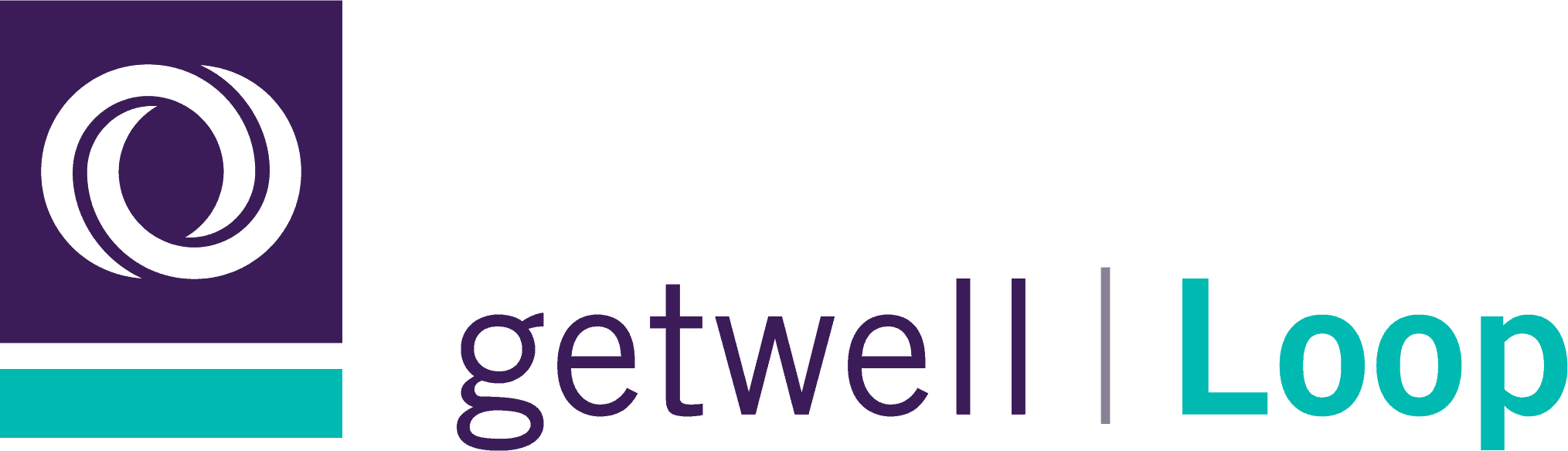 GetWell_Loop_lockup_bug GetWell_Loop_lockup_bug