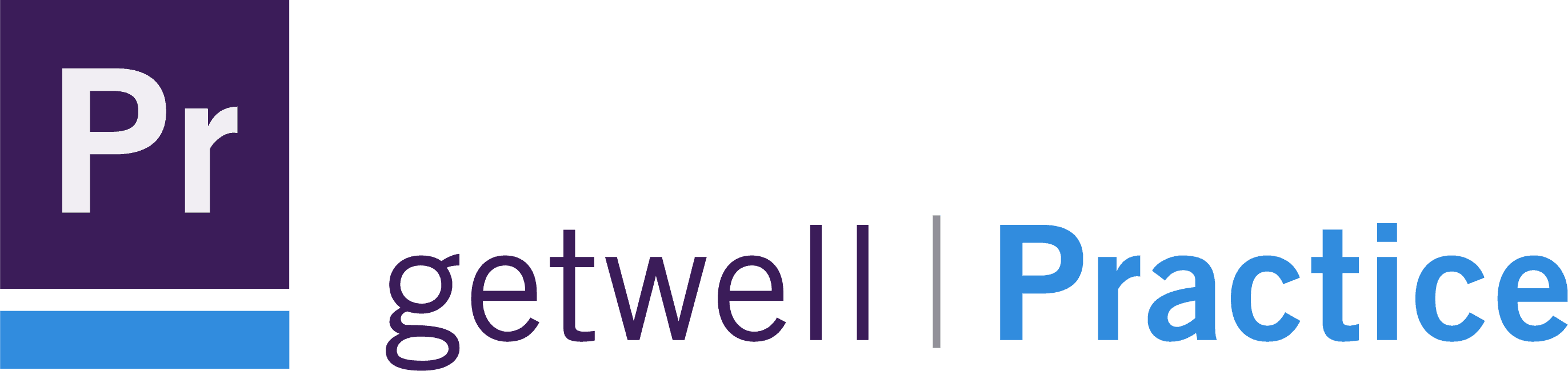 GetWell_Practice_lockup_bug GetWell_Practice_lockup_bug