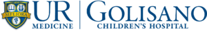 Golisano Logo