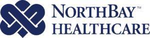 NorthBay_logo_PNG