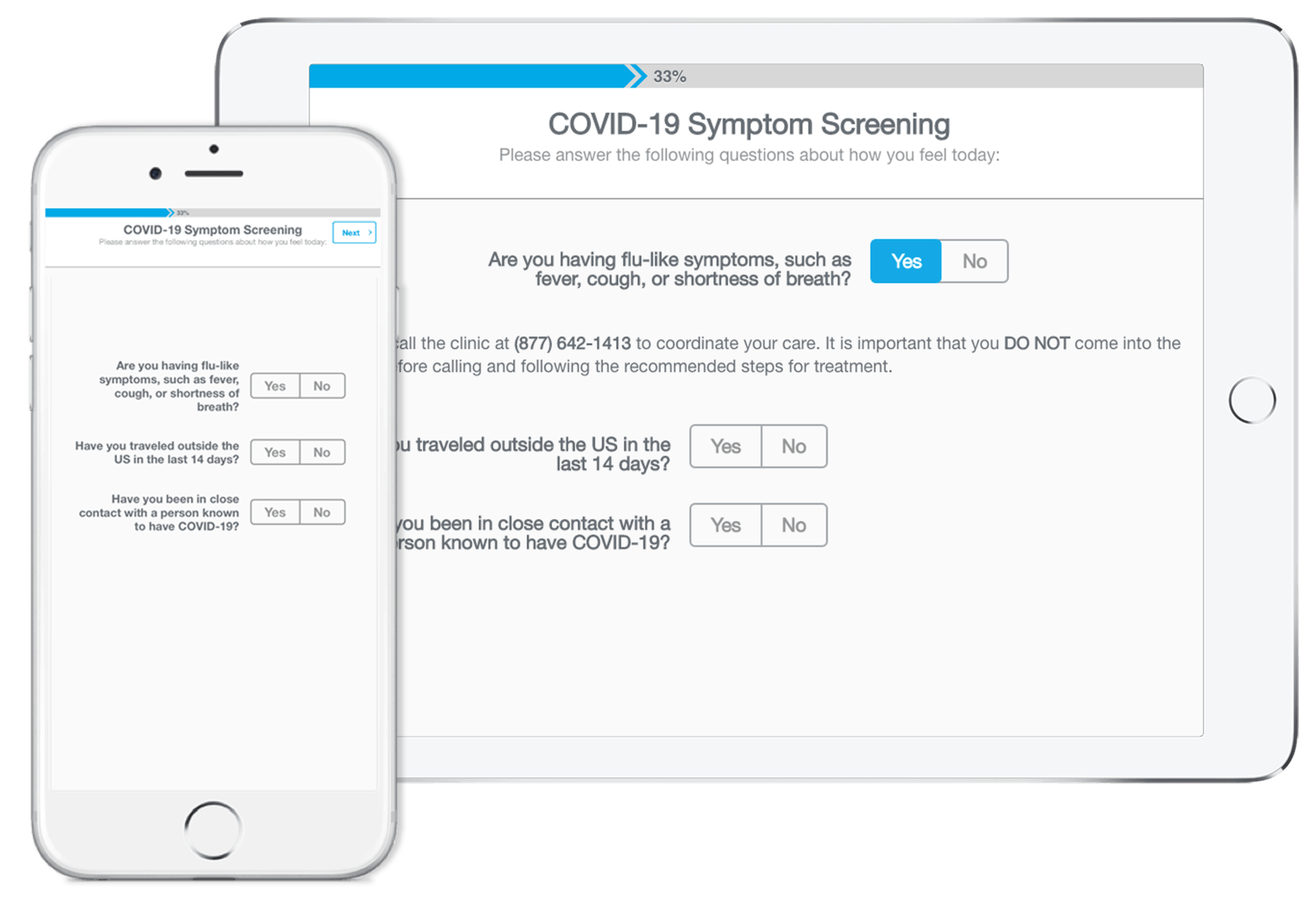 iPad + iPhone_GW PR_screeners iPad + iPhone_GW PR_screeners