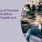 Using Technology to Mitigate the Impact of COVID-19 on State Tourism