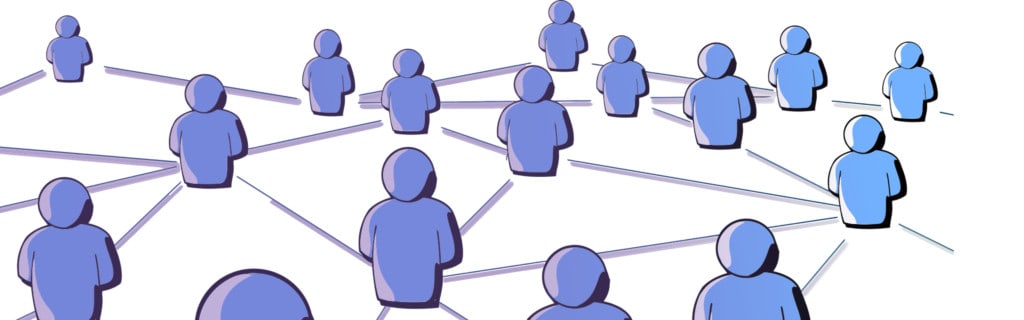 Public-Health-Blog-Banner-4 Public-Health-Blog-Banner-4