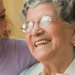Caregiver Support – AARP and GetWellNetwork support caregivers with interactive resources
