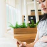 You Asked, We Answered: Equity in Healthcare