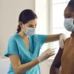Vaccine Hesitancy: Understanding Fears and Addressing Barriers to Access