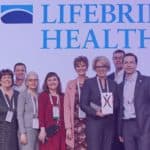 GetWellNetwork recognizes client achievements with 2020 GetConnected Awards